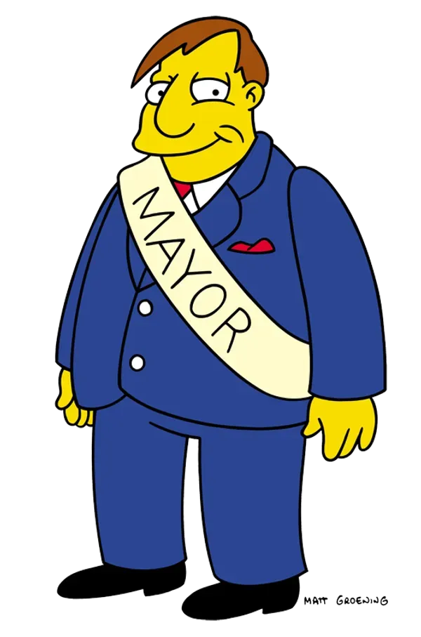 character-image-link-for-Mayor Joe Quimby